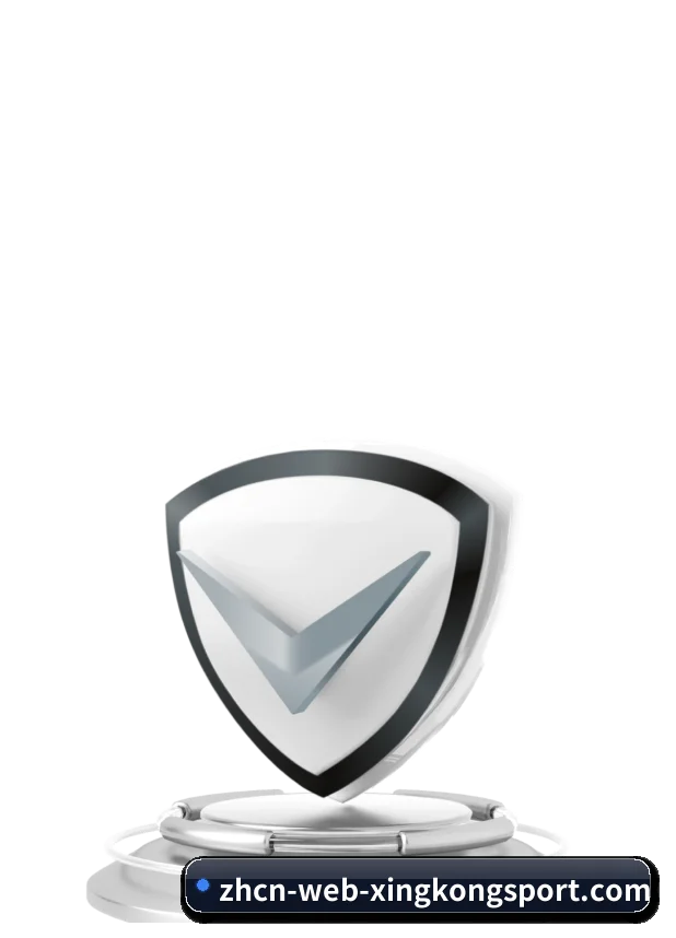 星空体育 APP 界面